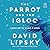 The Parrot and the Igloo: Climate and the Science of Denial