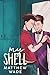 My Shell