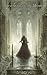 Revenants In The Manor