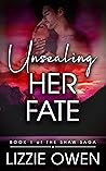 Unsealing Her Fate