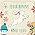 Flora Bunny Knit Fluff: Ep ...