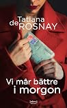 Vi mår bättre imo...
