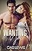 Wanting You (Made for You #1)
