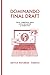 Dominando Final Draft: Guía completa para principiantes y expertos (Biblioteca del guionista) (Spanish Edition)