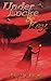 Under Locke and Key