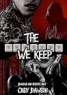 The Shadows We Keep