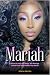 Mariah