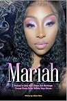Mariah