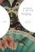 Fledgling by Octavia E. Butler