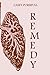 Remedy by Casey Pursifull
