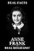 Anne Frank: The Real Facts ...
