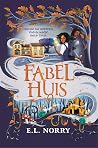 Fabelhuis