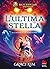 L'ultima stella (I clan mag...