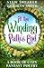 At the Winding Path's End: ...