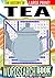 The History of Tea Wordsear...