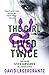 The Girl Who Lived Twice by David Lagercrantz
