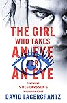 The Girl Who Take...