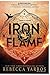 An Iron Flame 2023-: The Empyrean Note