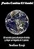 ¡Puedes Cambiar El Mundo!: ...