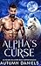 Alpha's Curse