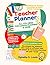 Teacher Planner