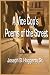 A Vice Cop's Poems of the S...