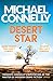 Desert star