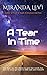 A Tear In Time