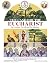 The Case for the Eucharist by Fr. Gregory Bishay