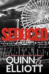 Seduced