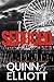 Seduced (Lost in Oblivion, #0.5)