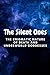 The Silent Ones: The Enigma...
