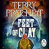 Feet of Clay