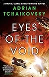 Eyes of the Void