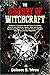 The History of Witchcraft: ...