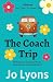 The Coach Trip