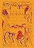 Penny Bloods: Gothic Tales ...
