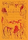 Penny Bloods: Got...