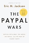 The PayPal Wars: ...