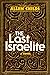 The Last Israelite by Allen Childs