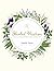 Herbal Wisdom: A Journey Th...