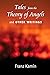 Tales From a Theory of Angels and Other Writings by Franz Kamin