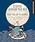 Echoes across the Sea: Fuji...