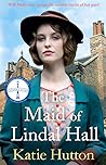 The Maid of Linda...