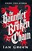 The Gauntlet and the Broken...