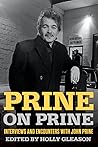 Prine on Prine: I...