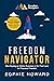 Freedom Navigator by Sophie Howard
