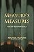 Measure's Measure: Poetry &...