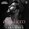 The Anti-Hero