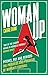 Woman Up: Blazing a Trail in Women’s Football